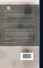 Zeitschrift Für Völkerpsychologie Und Sprachwissenschaft; Volume 10