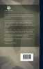 Systematic Theology, - With Index; Volume II