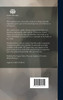 Charges Against Members of the House and Lobby Activities of the National Association of Manufacturers of the United States and Others; Volume 2