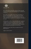 The Turf Register, and Sportsman & Breeder's Stud-Book, by W. Pick [And R. Johnson]