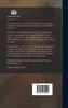 The Edge Moor Water Tube Boiler ... General Catalogue