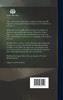 Anales; Volume 6