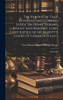 The Reports of That Reverend and Learned Judge, Sir Henry Hobart, Knight and Baronet, Lord Chief Justice of His Majesty's Court of Common Pleas ...