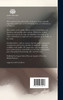 Armor; Volume 28