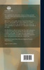 L'accord Parfait De La Nature De La Raison, De La Révélation, & De La Politique, Ou, Traité Dans Lequel On Etablit Que Les Voyes De Rigueur, En Matiere De R[E]Ligion, Blessent Les Droits De L'humanité, & Sont Également Contraires Aux Lumieres De L...