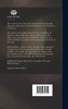 Modern Pleading and Practice in Equity in the Federal and State Courts of the United States