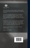 American Annals of the Deaf; Volume 24