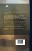 Memoirs Chiefly Illustrative of the History and Antiquities of Northumberland