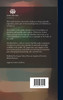 Ensayo De Una Biblioteca Española De Libros Raros Y Curiosos; Volume 3