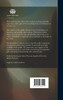 The Greek Romances in Elizabethan Prose Fiction; Volume 10