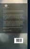Peter Simple, by the Author of 'newton Foster' [Sic].; Volume 1