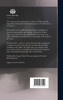Hand-Book of the Law of Torts; Volume 2