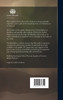 Wilson's Photographic Magazine; Volume 48