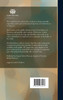 Gesammelte Kleine Schriften, Volumes 1-2
