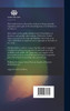 Hbqoy Bkvk. the Star of Jacob, Ed. by M. Margoliouth