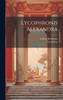 Lycophronis Alexandra