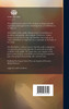 The Works of John Whitgift; Volume 3