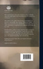 Text and Autograph Album [A New Selection]