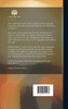 The Works of John C. Calhoun; Volume 3
