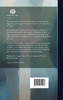 Hymns in Prose for Children, by the Author of Lessons for Children. by the Author of Lessons for Children