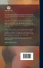 The Squaw Book