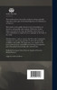 Corporation Finance