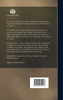 Arithmetic, Book 3