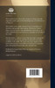 Coral Lands; Volume 2