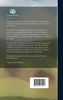 Cotton and Cotton Oil