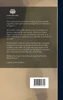 A Glossary of Words Used in East Anglia, Volume 31, issue 3