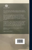 Industrial Engineering and the Engineering Digest; Volume 2