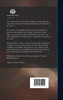 Business Law for Business Men, State of California