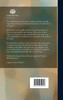 Karl Salomo Zachariä's Vierzig Bücher Vom Staate, Vierter Theil