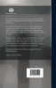 The Parliamentary Elections Corrupt and Illegal Practices Prevention Acts, 1854 to 1883