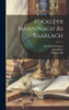 Fockleyr Manninagh As Baarlagh