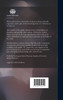 Fungi Tridentini Novi, Vel Nondum Delineati, Descripti, Et Iconibus Illustrati; Volume 2