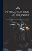 Pythagoras Und Die Inder