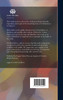 Catalogue of an Exhibition of Contemporary Art