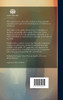 Issues of the Day, Being a Text-Book On the Political Situation, Past and Present ...
