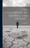 Der Utilitarismus Bei Sidgwick Und Spencer ...