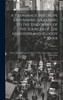 A Pilgrimage in Europe and America, Leading to the Discovery of the Sources of the Mississippi and Bloody River