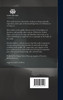 Fifteenth Anniversary Exercises and Banquet, October 16Th, 1891-1906, International Correspondence Schools