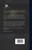 Transactions of the American Institute of Electrical Engineers