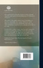 Questions On the Principles of Economics