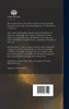 Modern Battles of Trenton ...; Volume 2