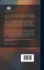 The Monthly Microscopical Journal
