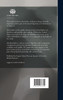 Histoire Des Relations De La Chine Avec Les Puissances Occidentales ...