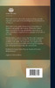 Message of the East; Volume 5