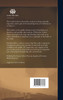 The Prometheus Bound of Aeschylus, Tr. in the Original Metres, by C.B. Cayley