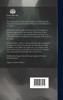 The Maritime Monthly; Volume 3